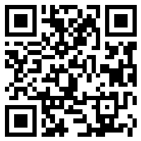 QR Code for 1N3hTx9JeJgfpu5Y4e4iync23bdzdSjXog