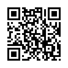 QR Code for 1N3hUivpD2P1PDanZ6NeF3dNweUaFMJFp5