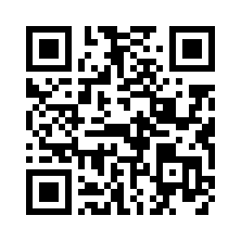 QR Code for 1N3hWW9MYvhcRET264aykxowZAzZFjgnHy