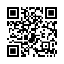 QR Code for 1N3hWfXf2gpTUX4EEndG6TLNYiB2riPB8q
