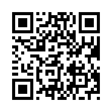 QR Code for 1N3hXiZ8hBq4J8BaifiuFST3QwcB5Em2Qz