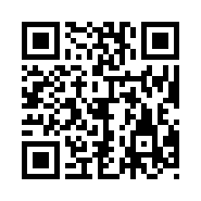 QR Code for 1N3haD9mpncibJcKbith9CLoAtgrsAWcrL