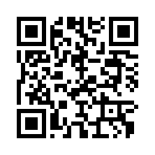 QR Code for 1N3hbDLUXCXi2SSV4aBp3nMMK8u4PpKXAG