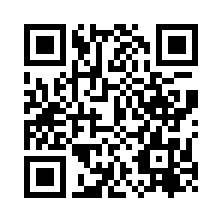QR Code for 1N3hcWRUAS7bz1cmDswsdJnffXQqVTLEC4