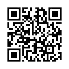 QR Code for 1N3hfKJ9wmq5zWenvEfsQmkS5DPJaYV2mp
