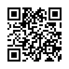 QR Code for 1N3hgrcU4F3ckk1SC7ja8uzkJD8oxY6G47