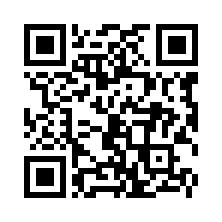 QR Code for 1N3hioSgewcDFvtmZqiNTAd8puns4L3YxN