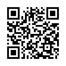 QR Code for 1N3hodvAdkiThkfieY9ScsqWjSphAxikeK