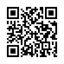 QR Code for 1N3hpHNtkF9SWkc1tX5dCY1nT8WQDpbzd7