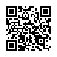 QR Code for 1N3hpwAYTAPBSTtuFJdwt3MXRKpEjeqU3R