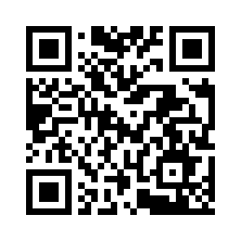 QR Code for 1N3hqxSPVH5zfBryerRGSJ8ZRYagSA9Yit
