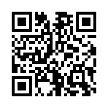 QR Code for 1N3ht32YYLKWLPKYToSgchcdqX5EY2g5mW