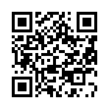 QR Code for 1N3hvXbi6PBeguG2n4GPtA8uLExih8M9AF