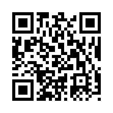 QR Code for 1N3hwiwutvibSY8US98arAyKrkPLDSDzUN