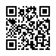 QR Code for 1N3hyB5oEmCACAedWo4f6nDjKxjdw6GpUh