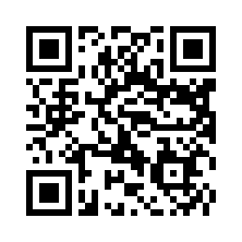 QR Code for 1N3i2BERm4UndZ3FB8vTaWuiaWDxj3tmnj