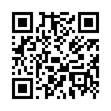 QR Code for 1N3i2XYFx7bdwcWdmHbXagKsdJSfNjmpi9