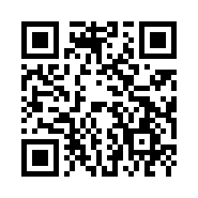 QR Code for 1N3i2bbVt1ZxAwQpBJ3X2Z91Pwyg4y6g1c