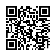 QR Code for 1N3i323DFCRLevdnegDi4RTLh1ucQjhWtp