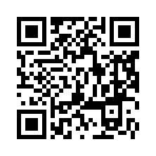 QR Code for 1N3i3APcdie6KkwWdUb9LTKpg9pjyjfBND