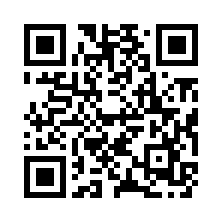 QR Code for 1N3iAcbKQk8DDEowb1Y9faHjECXaaLPH4a