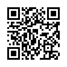 QR Code for 1N3iBbvzAdhyiDBgnY7KfU68wH6yabc2rt