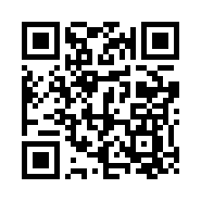 QR Code for 1N3iBmMUGAsHg5wu6KP2imt9NaqXSw3Fgi