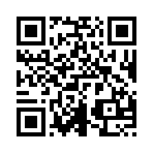 QR Code for 1N3iCTpAPDx2h9LdhQaCJ5QAmPFcjffuHT