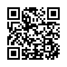 QR Code for 1N3iCXmoSumNoNgKEWZ4z61gMCY4b1TRoG