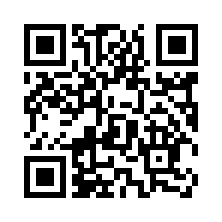 QR Code for 1N3iG2GUEQqFqeQPRVthni7eLEZ4g74heL