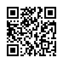QR Code for 1N3iHdJoyDhp7Ej1HDpgbCcfydvCHFyccZ