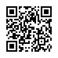QR Code for 1N3iNbYCmTHQFbVPcYEGYoACnCFEnwH8Hn