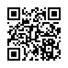 QR Code for 1N3iQbF2YUfQeYbbUoc8yn97qNUHdTGx2m