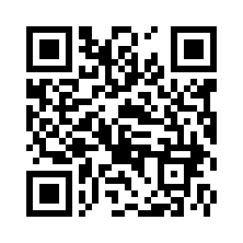 QR Code for 1N3iS3eccuNT429BwJqJBc6LUwC9MEFkqv