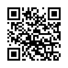 QR Code for 1N3iU8JzRkAhue8zcWyTjs2NJg3tussKUw