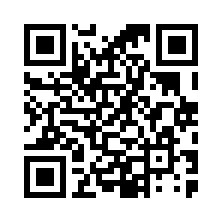 QR Code for 1N3iWDu8ynebkWKLKTU76V3roh3te2QcTT