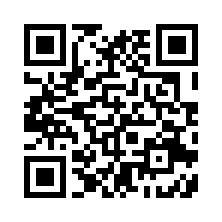 QR Code for 1N3ie1C5WiWaEuFvbLbMbzpgGF5CyTsmsn