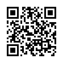 QR Code for 1N3ieZf1YJzigcSE7FMK1YAfSxU6vYYAn8