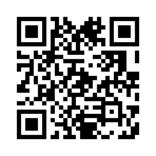 QR Code for 1N3ifF4TAA8N4HS5QNDkHoZJBTwCL8iCho
