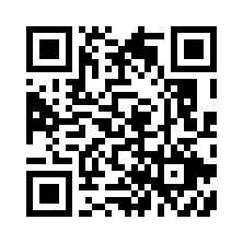 QR Code for 1N3imXCeWsoRVRUDaWtquHzHSL9eeiJCbV