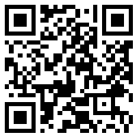 QR Code for 1N3inCb358bXPQT62EjySVVPMwpL7DWRfg