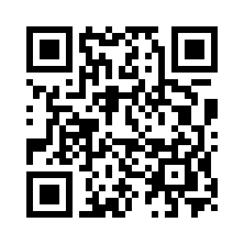 QR Code for 1N3iphacZ3yHEDbbabeW5JAExDdFaNQzi5