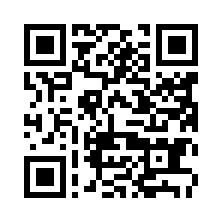 QR Code for 1N3irLo9uRCzYPVi1by8kZprKECqeuk9CV