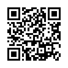 QR Code for 1N3it8SdFoBKPiWPiVrMi9gqLsrkVMy3U2