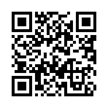 QR Code for 1N3itFtnZNPXVyFWDaHow34yGu3x4peLqW