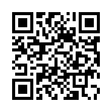 QR Code for 1N3iymji5NsGwtR1jEBHcFCkjRhixBBTSk