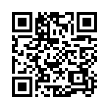 QR Code for 1N3j16VW8ggZfDMayxibEMgKrbtwF6JvFb