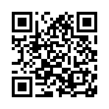 QR Code for 1N3jEXHWJaDCEnsqXjRSLRfknTs1aRBfaA