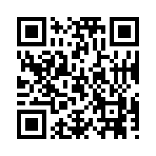 QR Code for 1N3jFWebk9VGTMdCt7TkupDugSSRJjQZ41