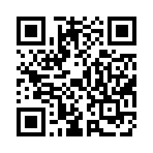 QR Code for 1N3jGQo4MELAcSLgexEyq1wzedw7Uix5H7